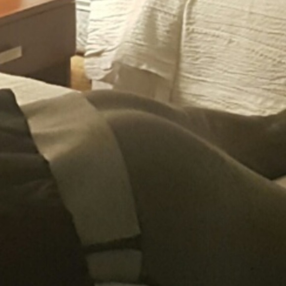 Profile Picture of Jaeyoung Bae (@hsbach123) on Poshmark