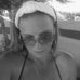 Profile Picture of Elisa Pryor (@elisa.pryor.9) on Facebook