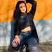 Profile Picture of Lrn Michelle (@michelle.apfelbaum.5) on Facebook