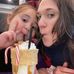 Profile Picture of Natalie Bickell (@natalie.lacroix.5) on Facebook
