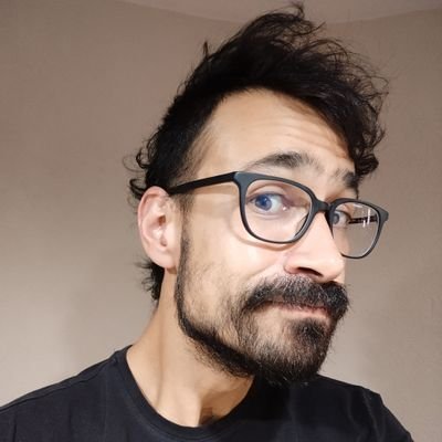 Profile Picture of Jakob Renpening (@JakobHans) on Twitter