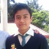 Profile Picture of Jeoshua Alejandro Licea Garcia (@jeoshua-alejandro-licea-garcia) on Quora