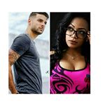 Profile Picture of JoyPablo (@joypablo.fc) on Instagram