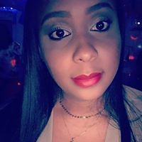 Profile Picture of Angie Thomas (@angierbd) on Pinterest