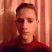 Profile Picture of Edyard Kovalenko (@edyard.kovalenko.98) on Facebook