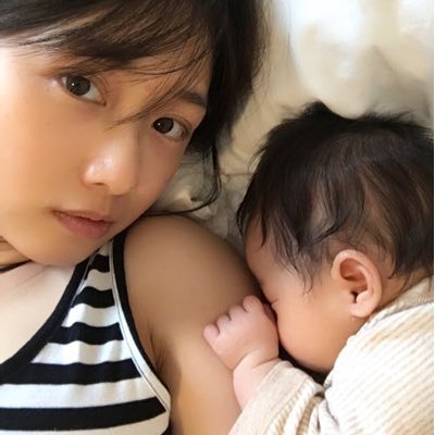 Profile Picture of Leah Huang (@wintersnow1119) on Twitter