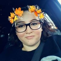 Profile Picture of Shayla Hays (@shayla-hays-1) on Quora