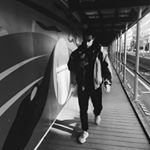 Profile Picture of jason_nelson3 (@jason_nelson3) on Instagram