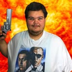 Profile Picture of Jeremy Burchett (@jeremy.burchett.355) on Facebook