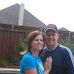 Profile Picture of Chad Erickson (@chad.erickson.779) on Facebook