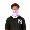 Profile Picture of Isaac Ike (@isaacike3) on Tiktok