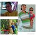 Profile Picture of James Tupa (@james.tupa.7) on Facebook
