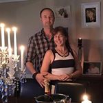 Profile Picture of Glenn Mahoney (@glenn.mahoney) on Instagram