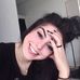 Profile Picture of Isabel Roybal (@isabel.roybal.370) on Facebook