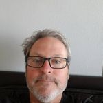 Profile Picture of Robert Boone (@_robertboone_) on Instagram