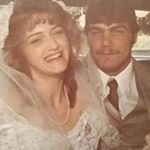 Profile Picture of Paul Lafountain (@lafountainpaul) on Instagram