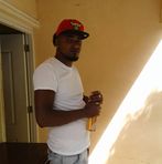 Profile Picture of Aneudy Cabrera (@aneudy.cabrera.353) on Facebook