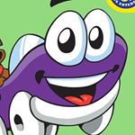 Profile Picture of Brendan Connolly (@bconnolly0411) on Instagram