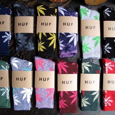 Profile Picture of Bryan Puga (@BryanPuga3) on Twitter