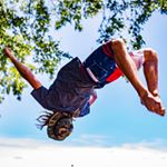 Profile Picture of Jacob Osterberger (@jakeosty) on Instagram