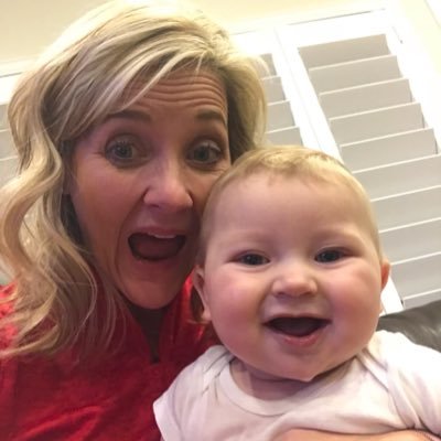 Profile Picture of Kim Parsons (@KParsons_SSMS) on Twitter