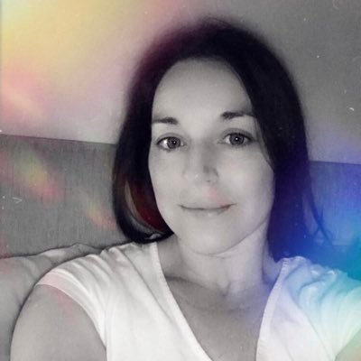 Profile Picture of Vicky Curry (@VictoriaCurry14) on Twitter