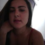 Profile Picture of adaelly (@adaely_) on Instagram