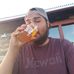 Profile Picture of Cory Hurd (@Cory-Hurd) on Facebook