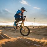 Profile Picture of ian.schillinger (@ian.schillinger) on Instagram