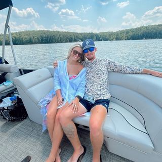 Profile Picture of brianna.sutton (@brianna.sutton) on Instagram