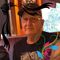 Profile Picture of Charles Millsaps (@charles.millsaps.77) on Facebook