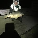 Profile Picture of Atilla Molnar (@Atilla-Molnar) on Facebook