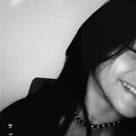 Profile Picture of Isabela Leandro (@isa_leandr0o) on Instagram