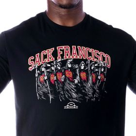 Profile Picture of Chris Kuban (@kubes069) on Pinterest