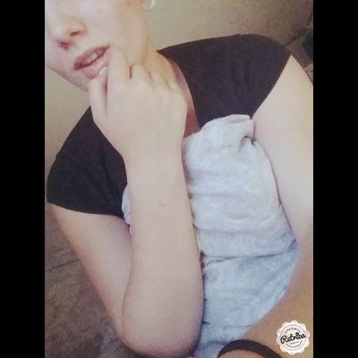 Profile Picture of Jesse Eriksen (@EriksenJesse) on Twitter