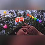 Profile Picture of 🅖🅐🅑🅡🅘🅔🅛🅐 (@rivera_gaby_01) on Instagram