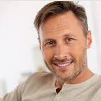 Profile Picture of Jason Kuperman (@jason-kuperman-4) on Quora