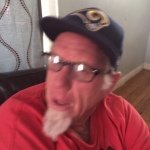 Profile Picture of Craig Raines (@bikearch) on Instagram