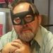 Profile Picture of David Swofford (@david1954es) on Pinterest