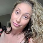 Profile Picture of Sandra james (@sandrajames7694) on Instagram