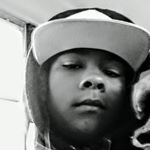 Profile Picture of Josh Cordero (@josh.cordero.988) on Instagram