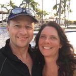 Profile Picture of Jeff Tillman (@jeffgtillman) on Instagram