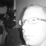 Profile Picture of Aaron Abney (@aaronabney2) on Pinterest