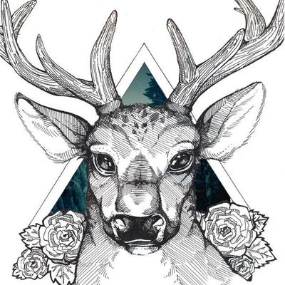 Tatyana Kim - Twitter Profile Picture of Tatyana Kim (@msTatyanaKim) on Twitter