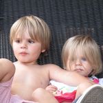 Profile Picture of James Rochette (@jamesrochette) on Instagram