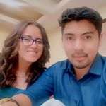 Profile Picture of Nery (@nerybarrientos) on Instagram