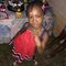 Profile Picture of Cassandra Mcleod (@cassandra.mcleod.16) on Facebook