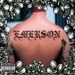 Profile Picture of Emerson Ray Rosenthal (@emerson_rosenthal) on Instagram
