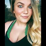 Profile Picture of Rachel Lynn Smith (@rachellynnsmith) on Instagram