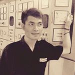 Profile Picture of EriCk Reader (@erick_reader) on Instagram